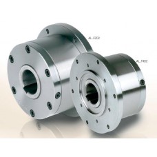 AL..F2D2 AL..F4D2 backstop clutch one way bearing